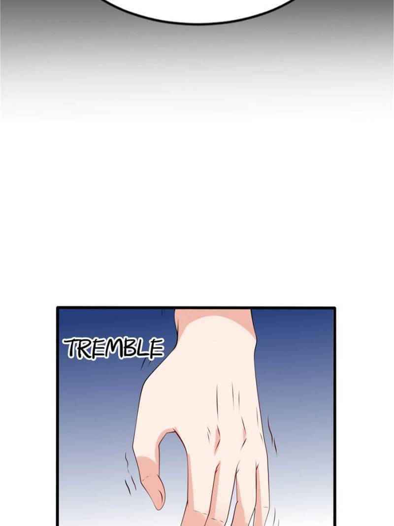 Page 39 of Chapter 17