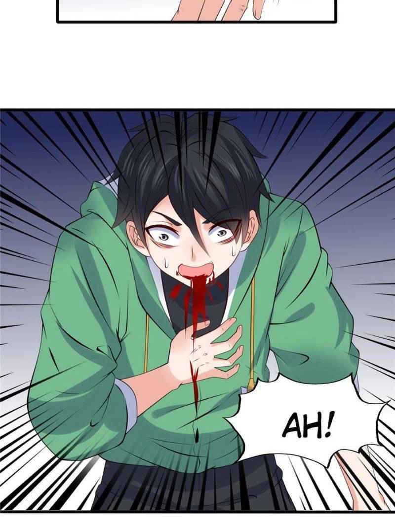 Page 40 of Chapter 17
