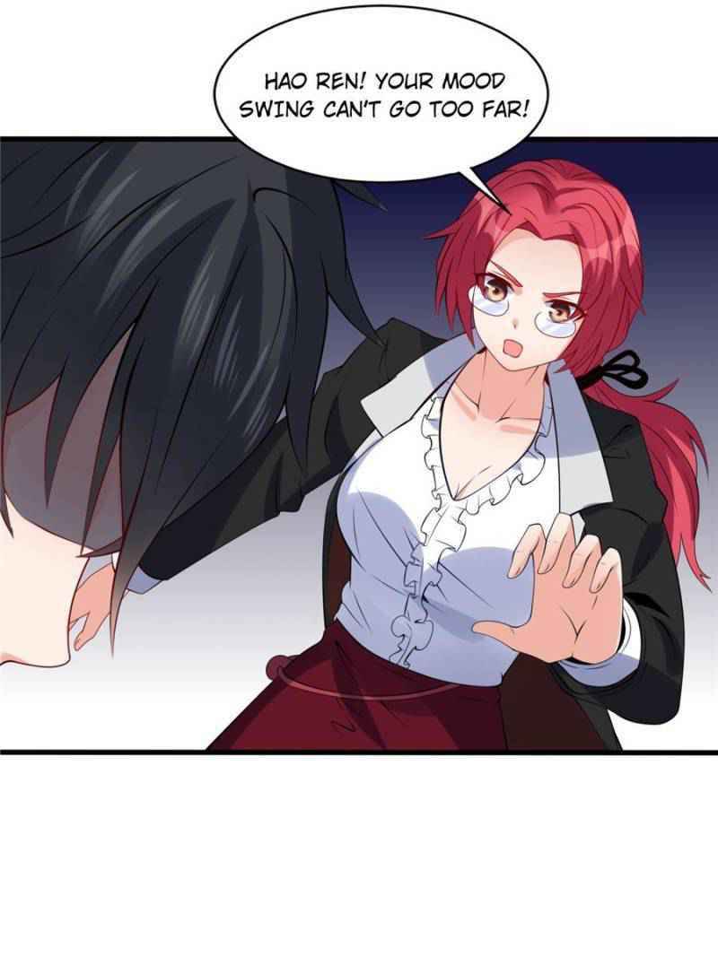 Page 42 of Chapter 17