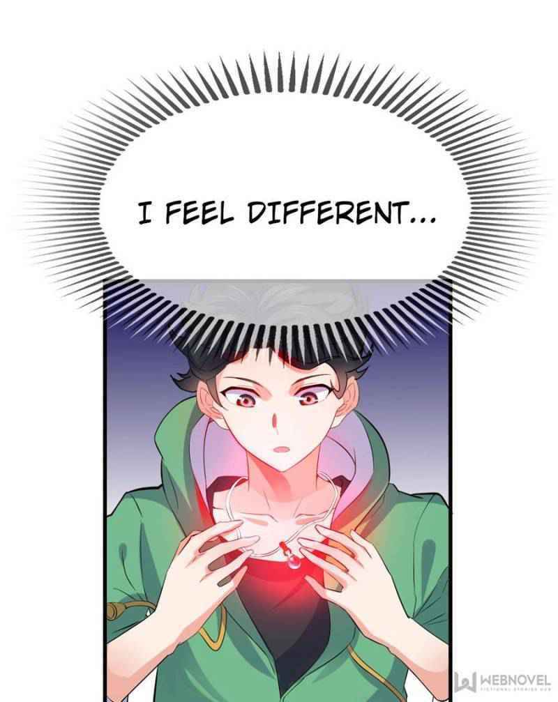 Page 46 of Chapter 17