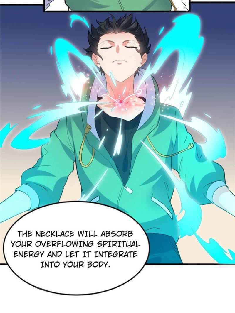 Page 47 of Chapter 17