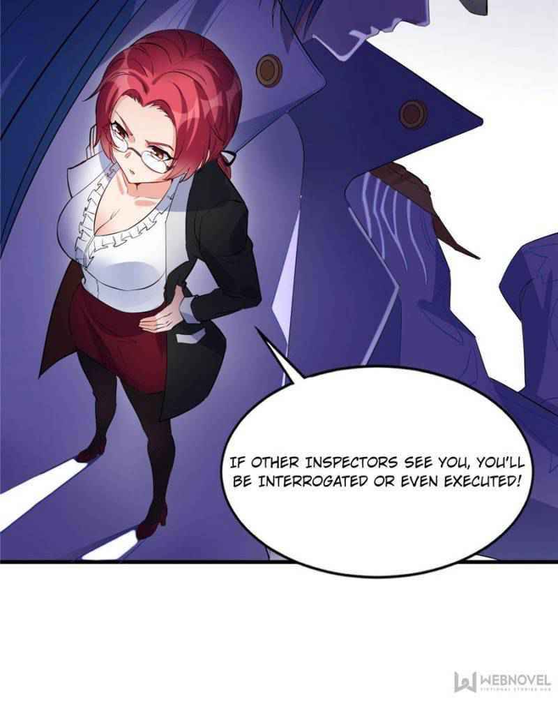 Page 49 of Chapter 17