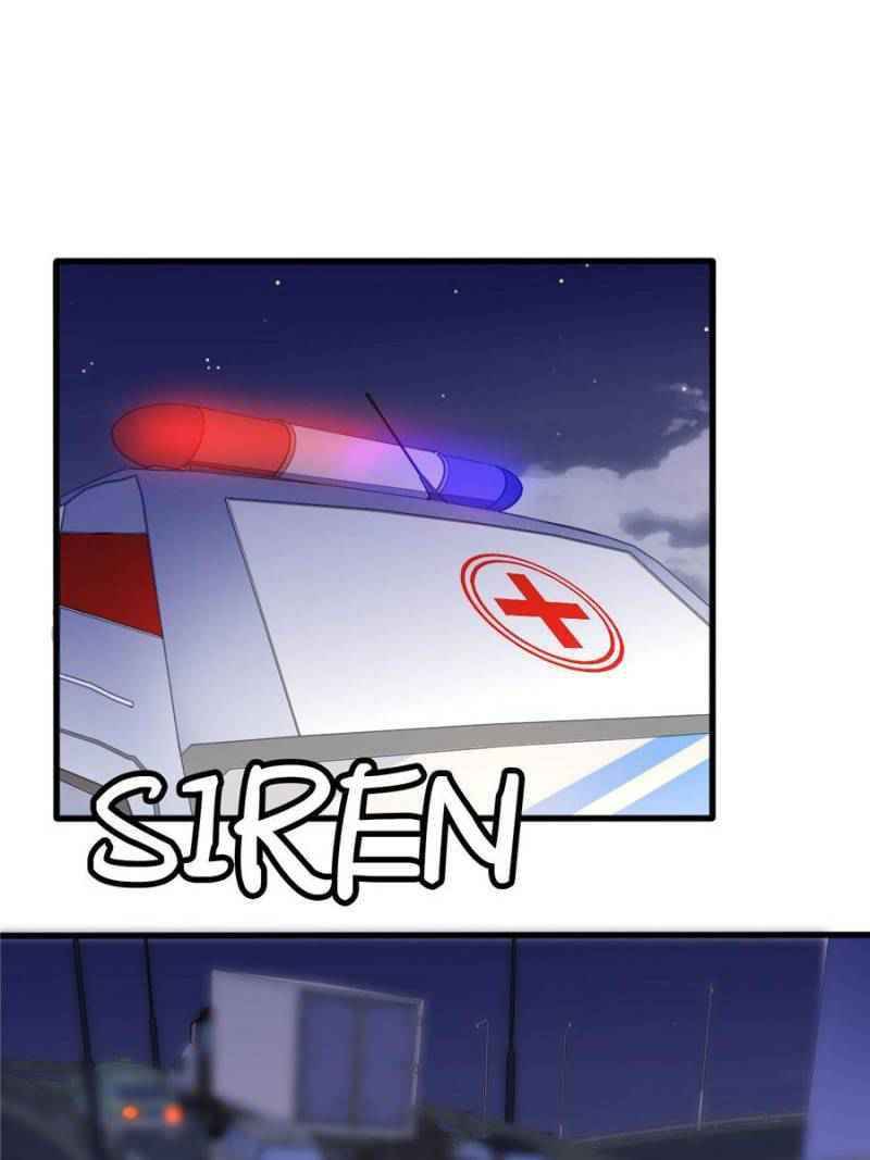 Page 1 of Chapter 18