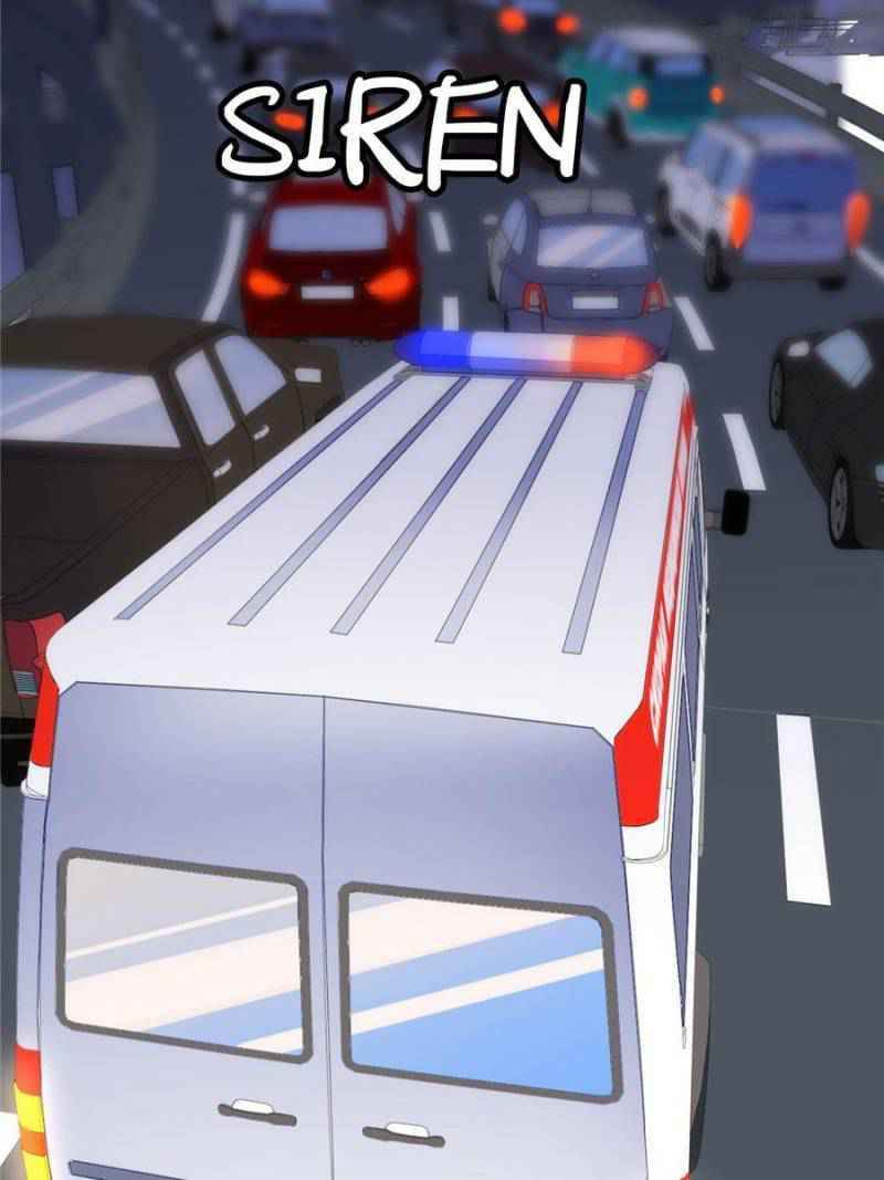 Page 2 of Chapter 18