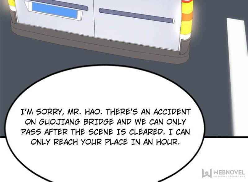 Page 3 of Chapter 18