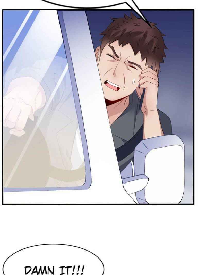 Page 4 of Chapter 18