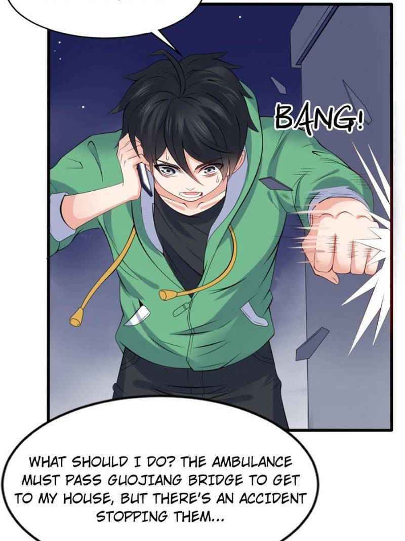 Page 5 of Chapter 18