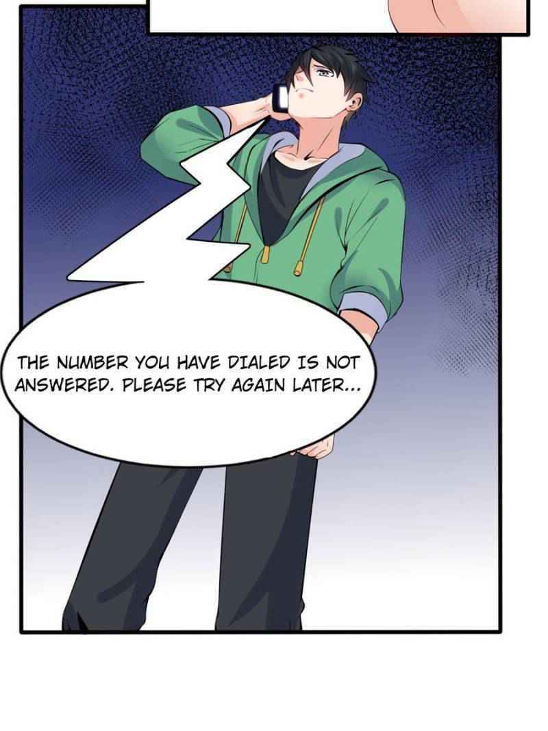 Page 8 of Chapter 18