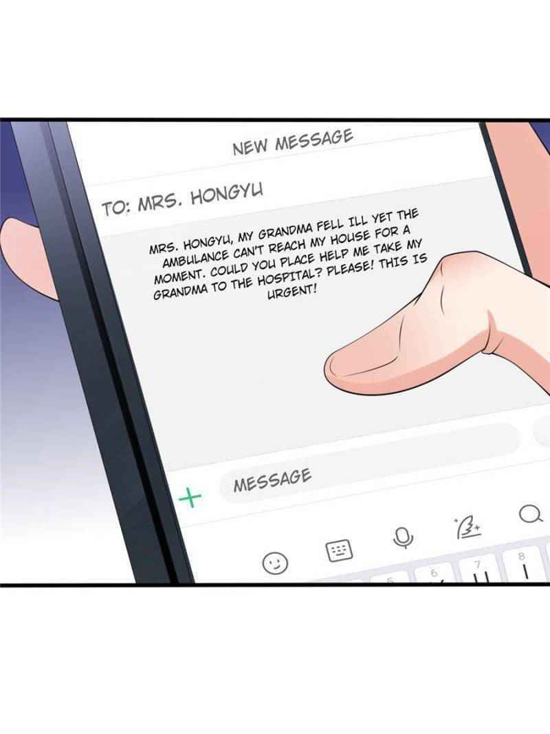 Page 10 of Chapter 18