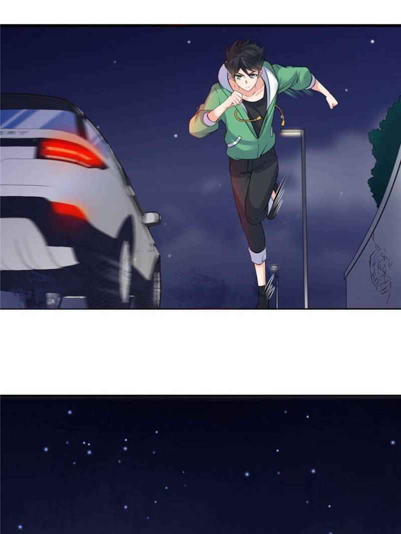 Page 11 of Chapter 18