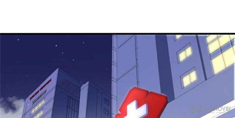 Page 15 of Chapter 18