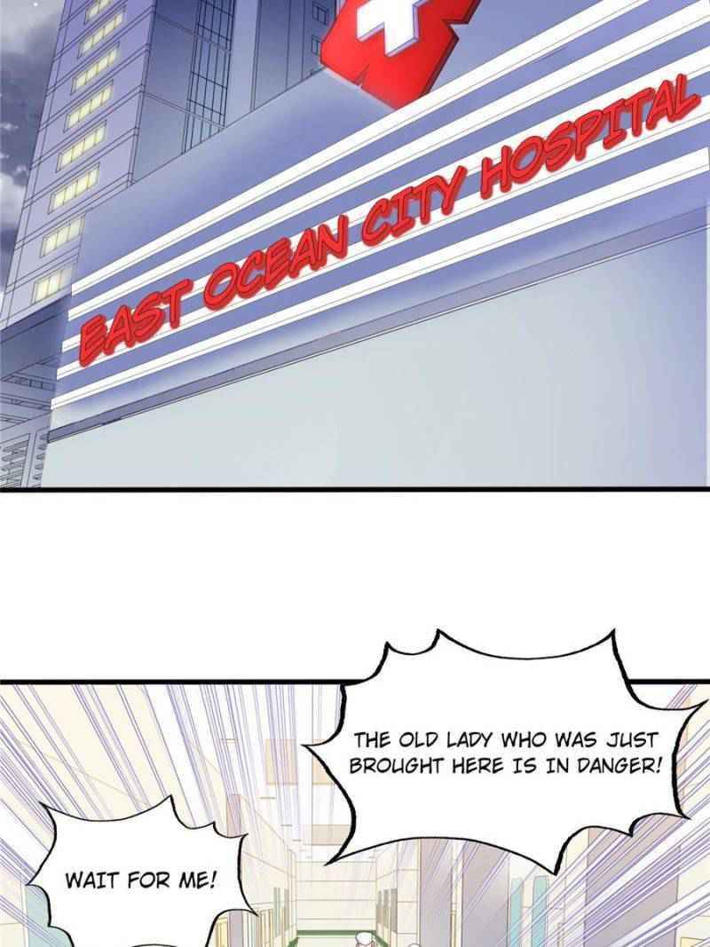Page 16 of Chapter 18