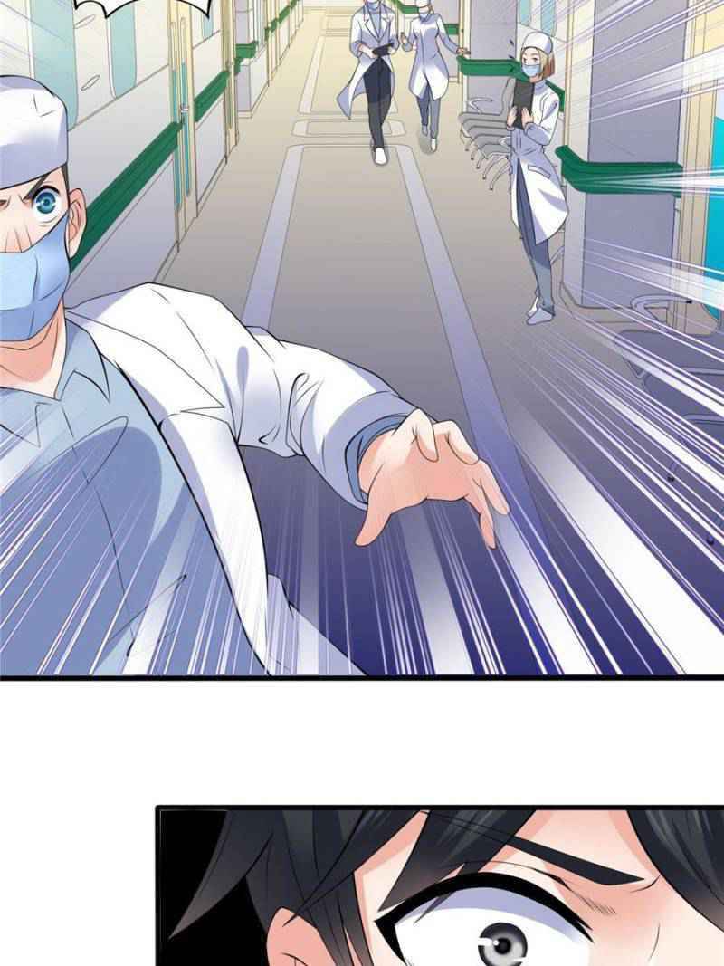 Page 17 of Chapter 18