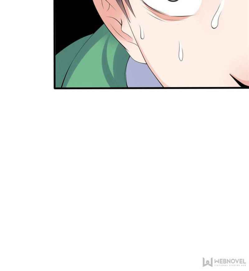 Page 18 of Chapter 18