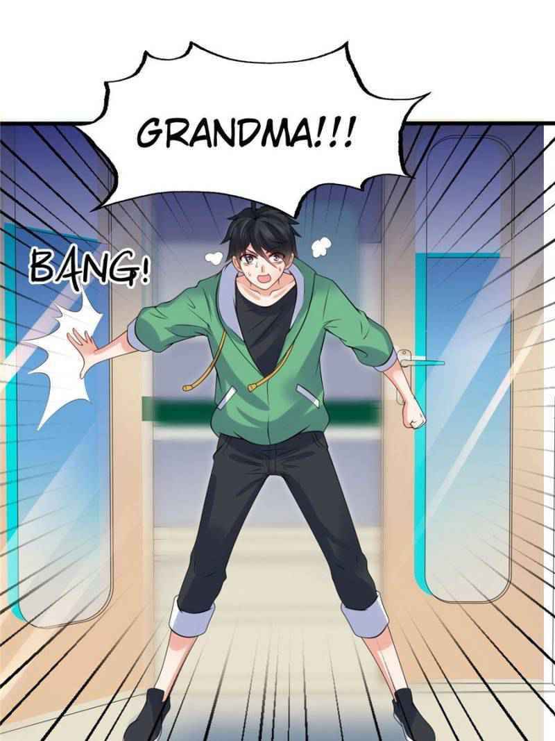 Page 19 of Chapter 18