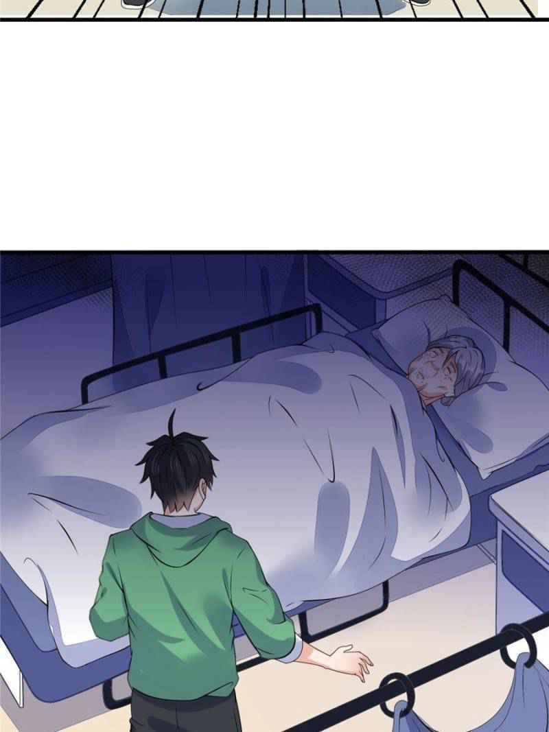 Page 20 of Chapter 18