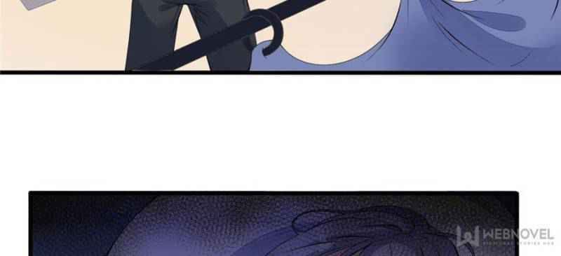 Page 21 of Chapter 18