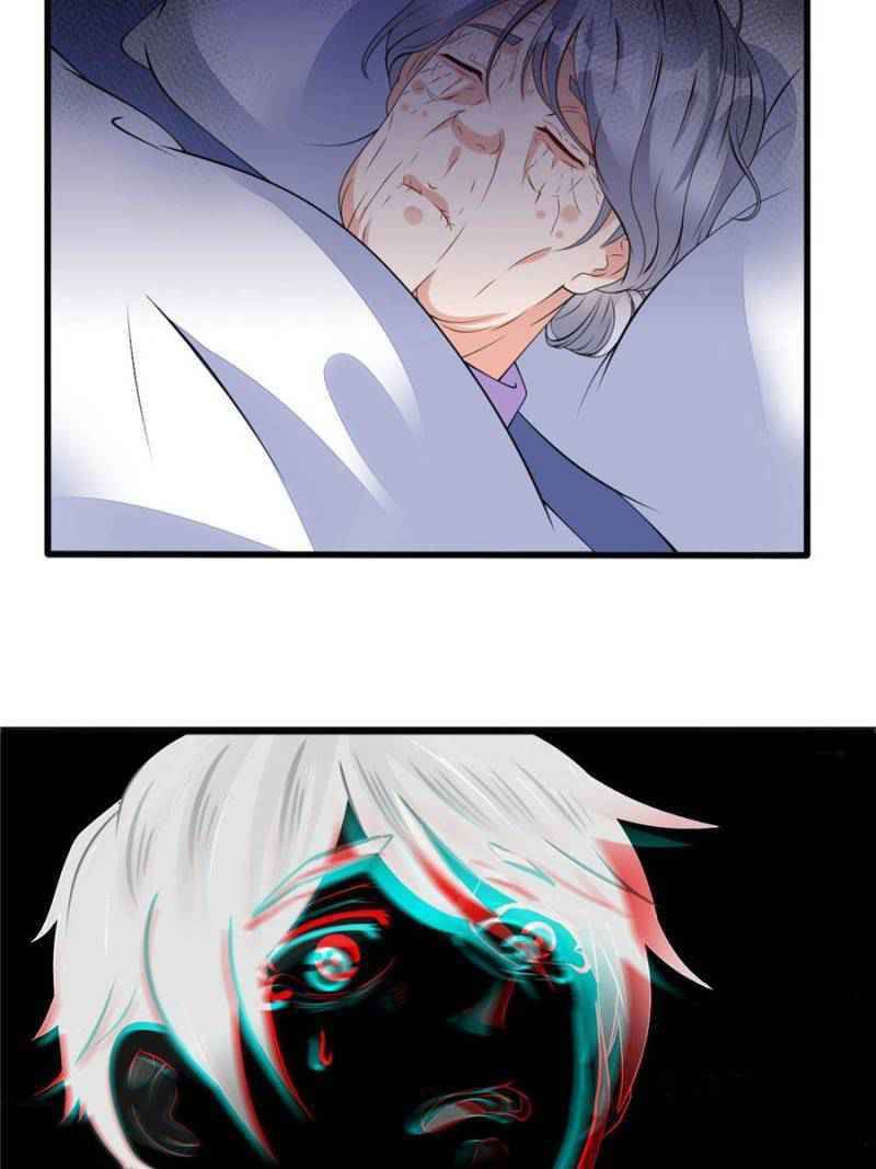 Page 22 of Chapter 18