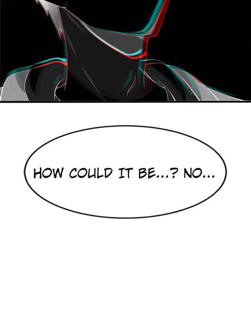 Page 23 of Chapter 18
