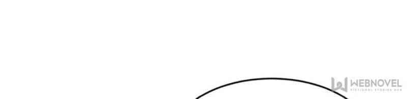 Page 24 of Chapter 18