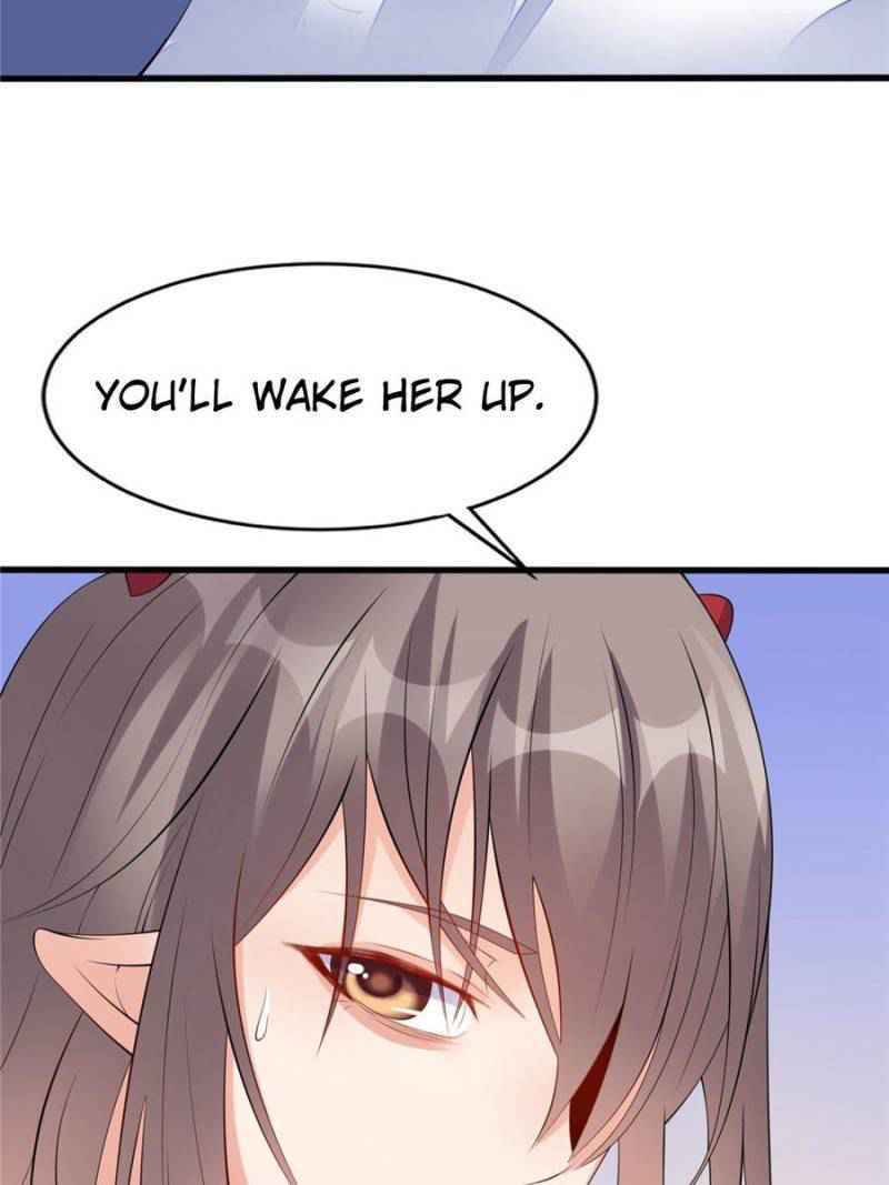 Page 26 of Chapter 18