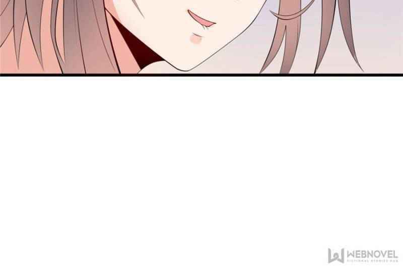 Page 27 of Chapter 18