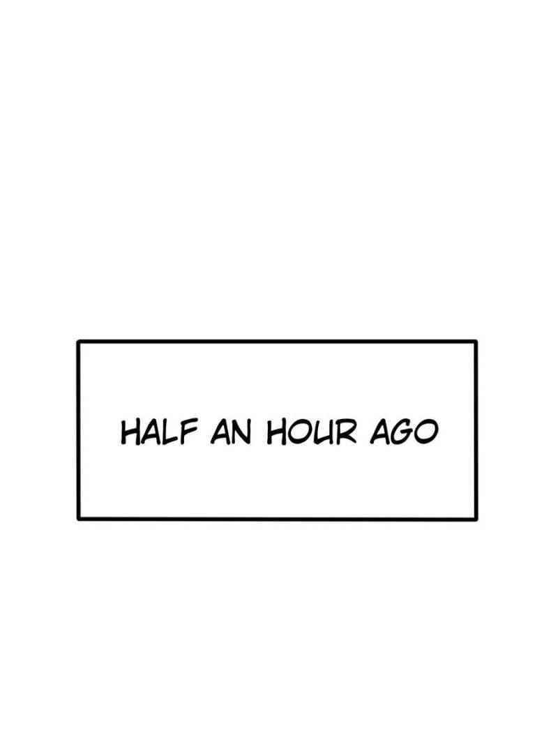 Page 28 of Chapter 18