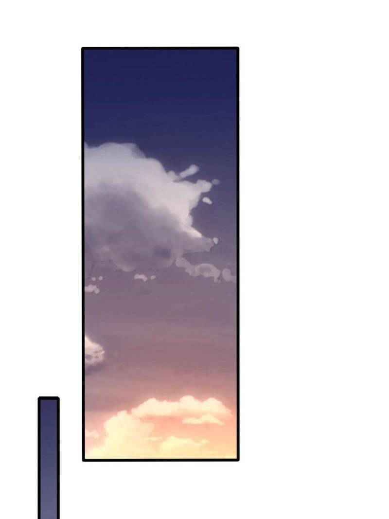 Page 29 of Chapter 18
