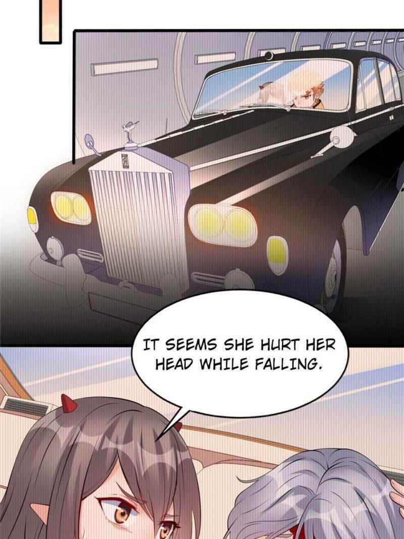 Page 31 of Chapter 18