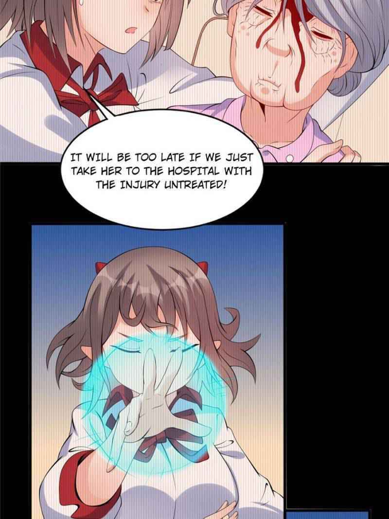 Page 32 of Chapter 18