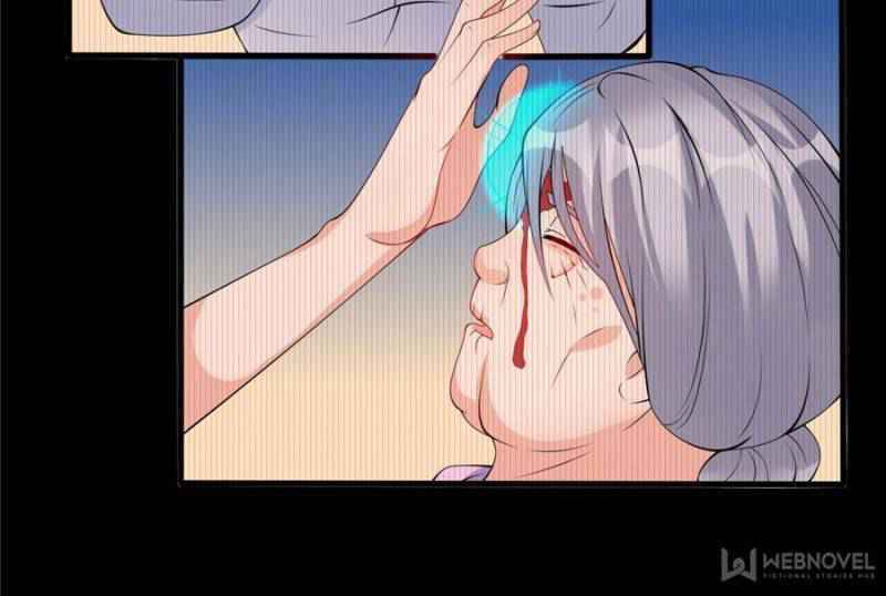 Page 33 of Chapter 18