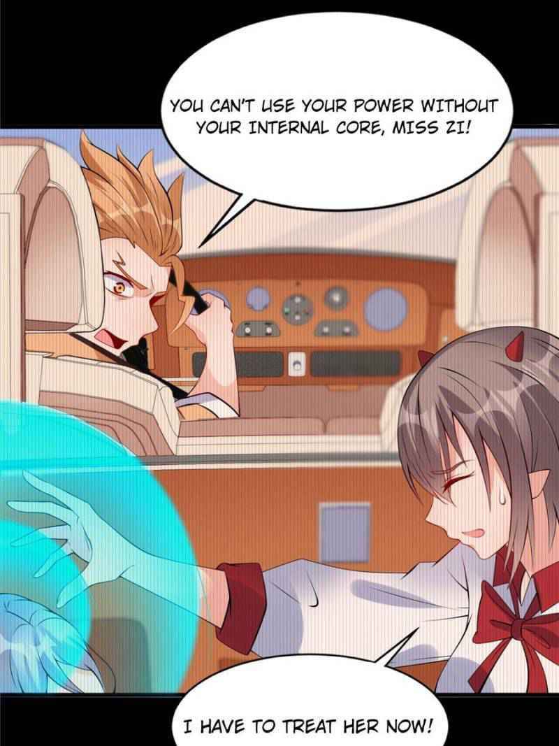Page 34 of Chapter 18