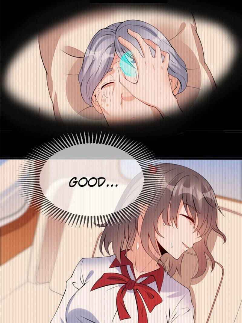 Page 38 of Chapter 18