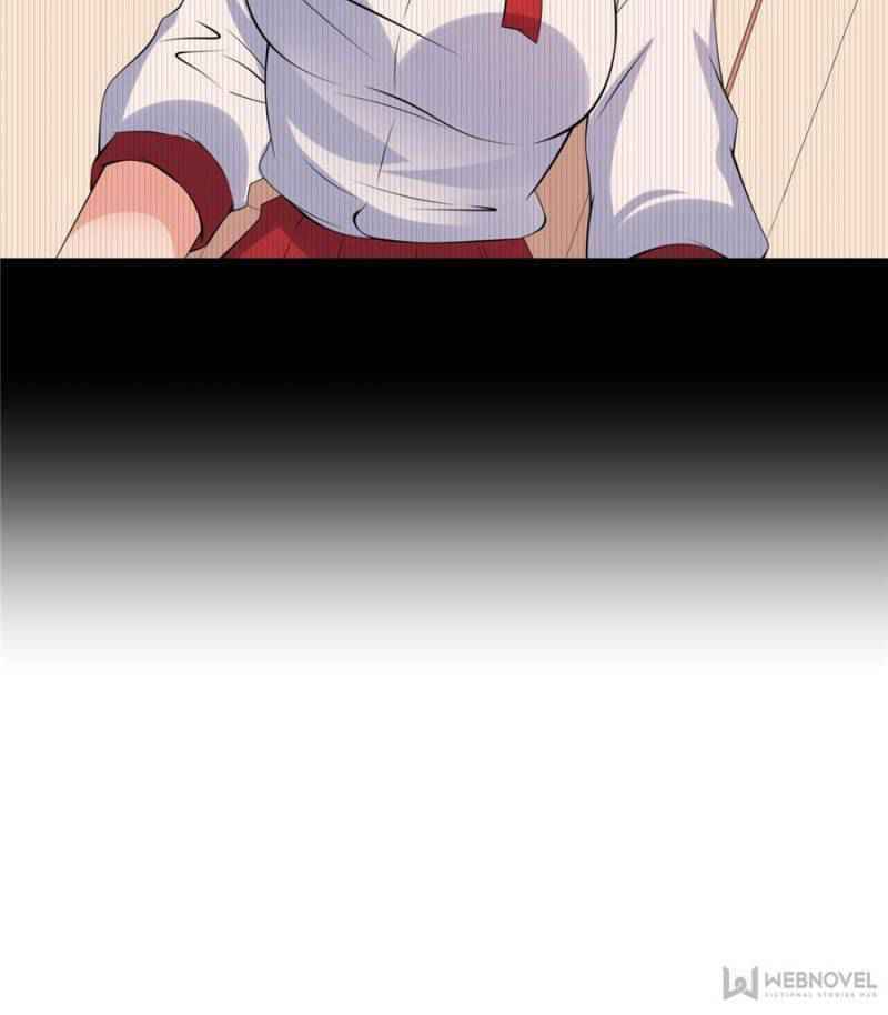Page 39 of Chapter 18