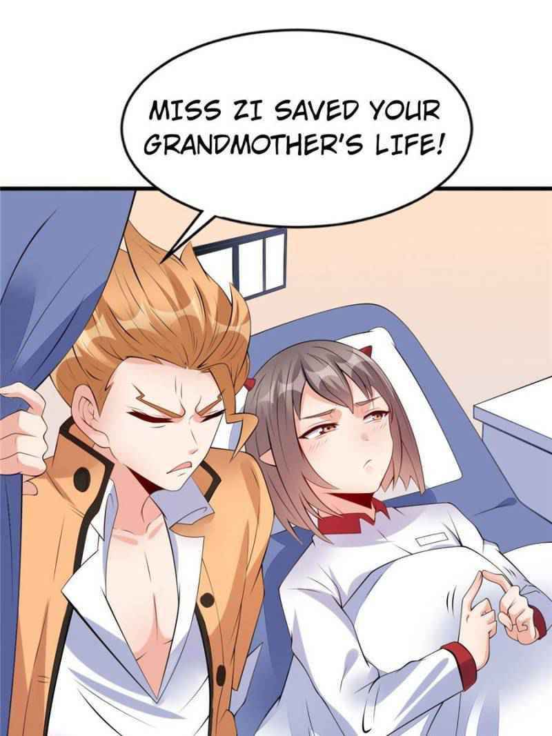 Page 40 of Chapter 18