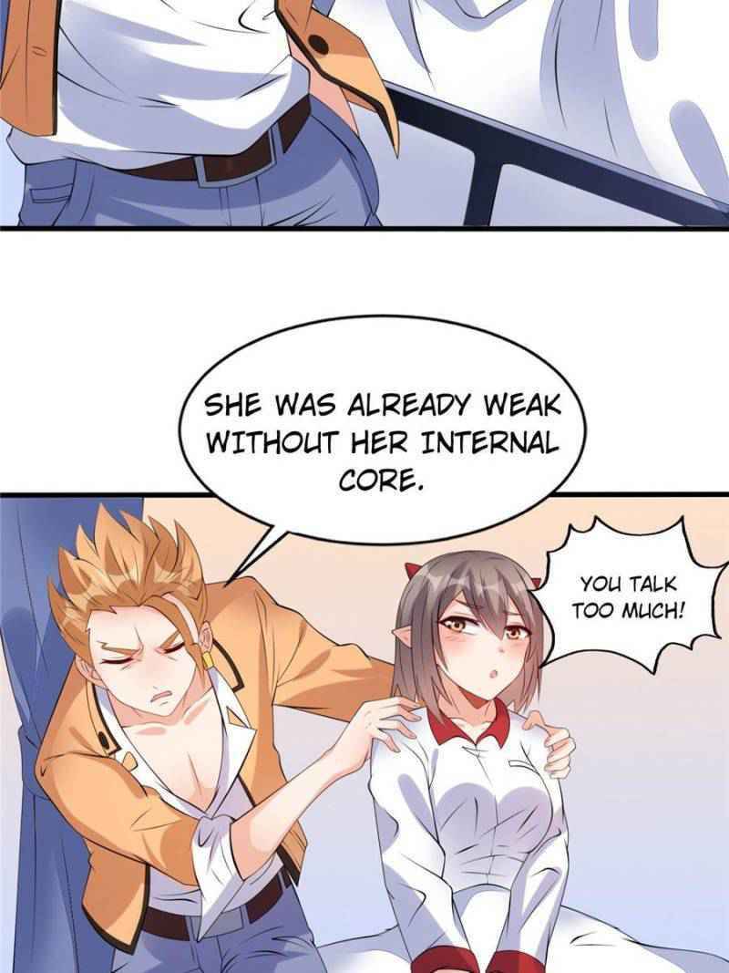 Page 41 of Chapter 18
