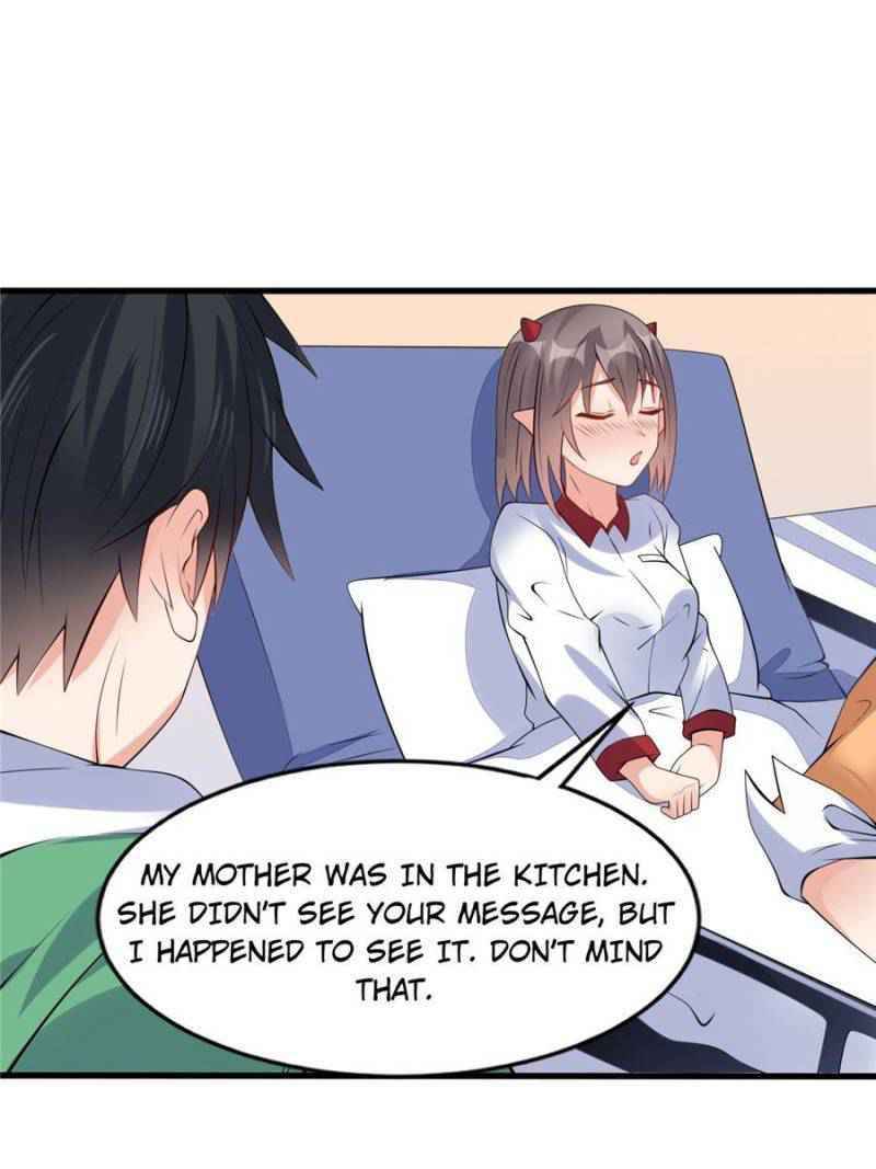 Page 43 of Chapter 18