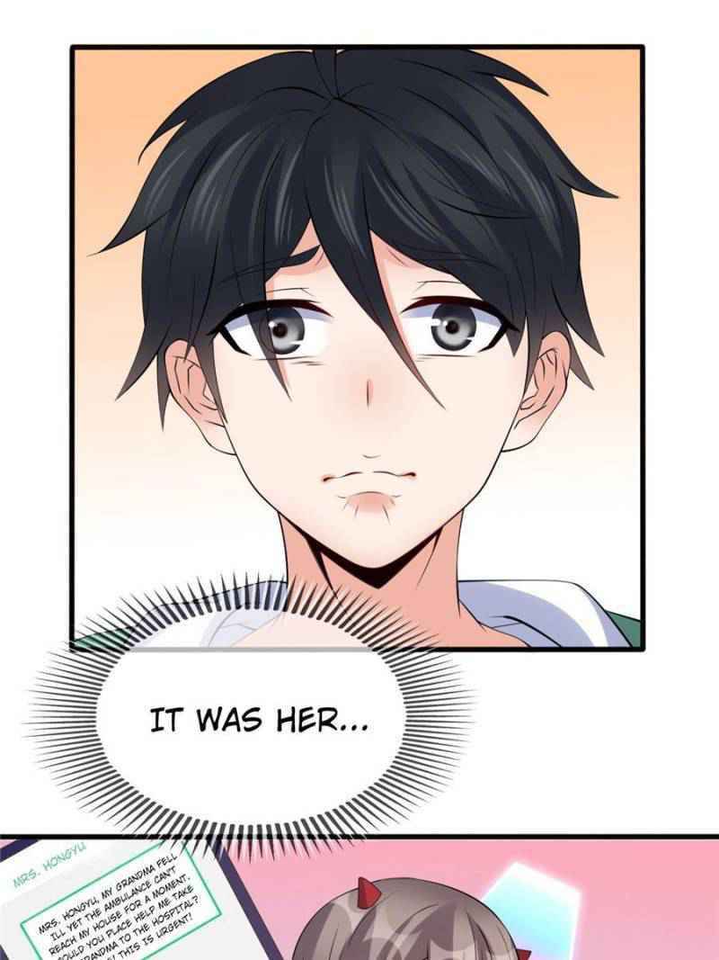 Page 44 of Chapter 18
