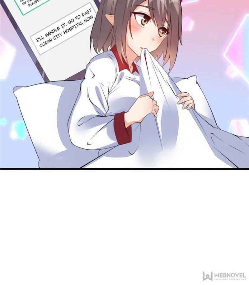 Page 45 of Chapter 18
