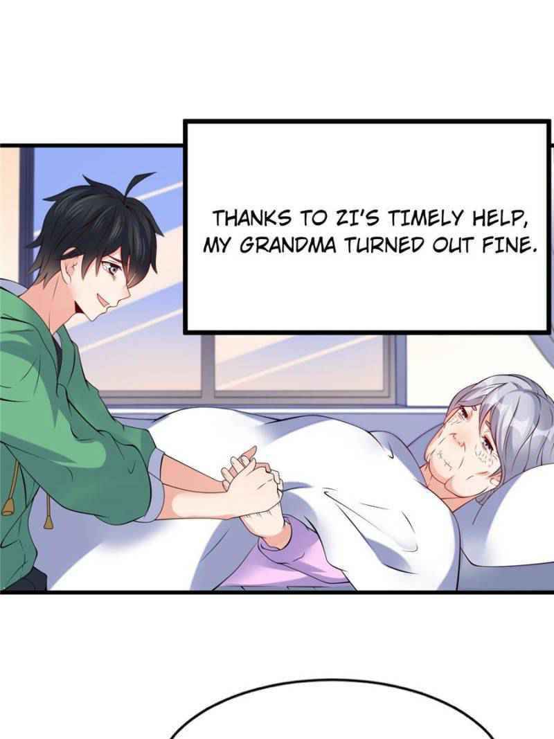 Page 46 of Chapter 18