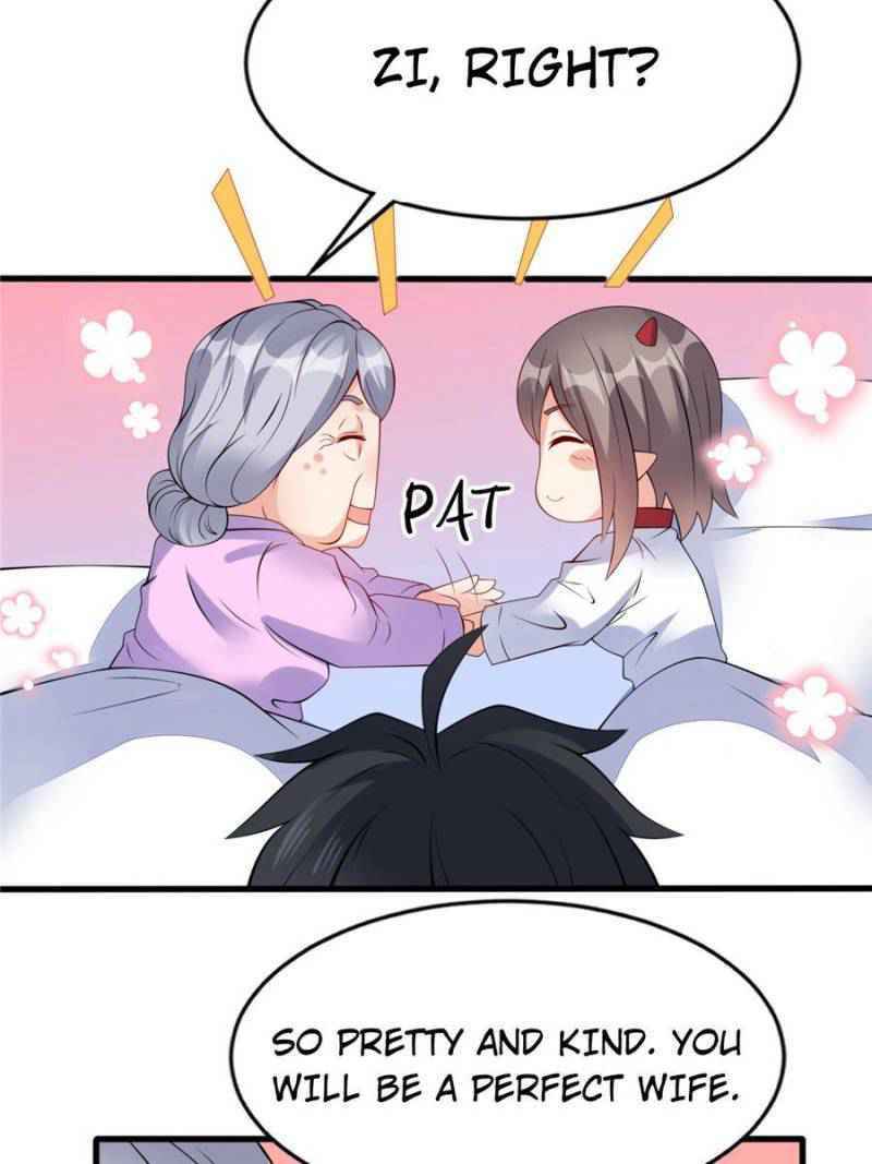 Page 47 of Chapter 18