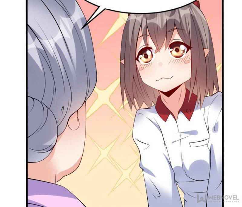 Page 48 of Chapter 18