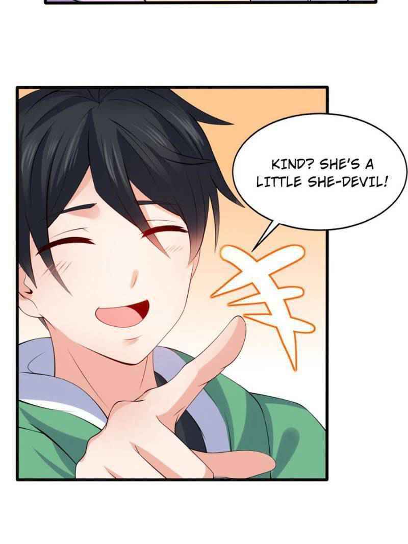 Page 49 of Chapter 18