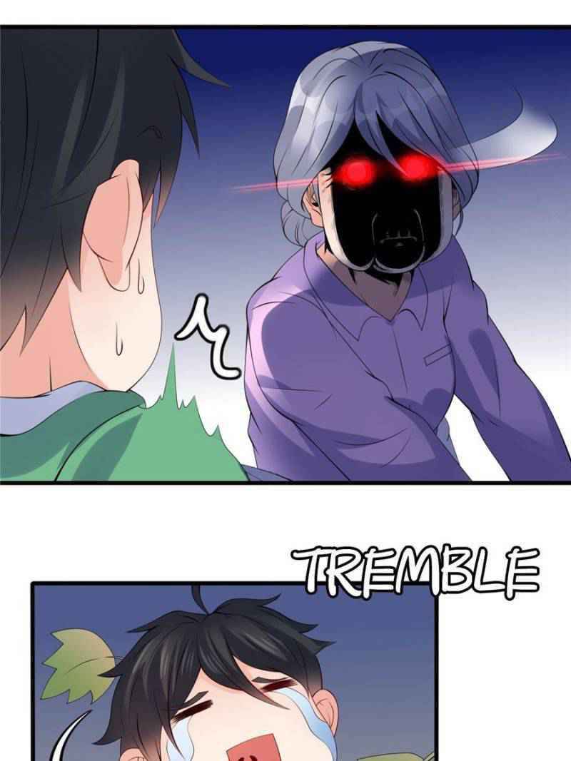 Page 50 of Chapter 18