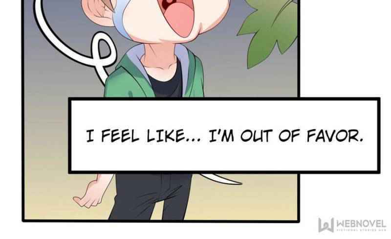 Page 51 of Chapter 18