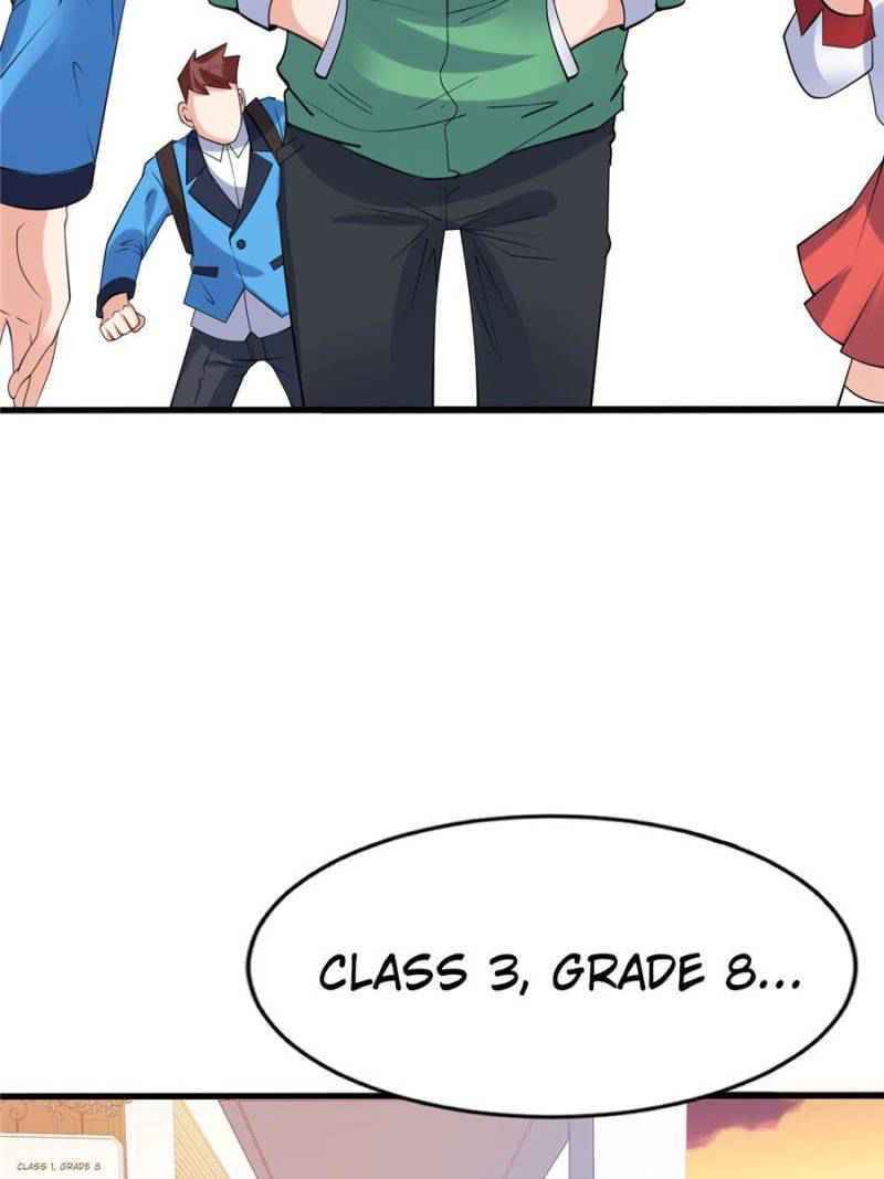 Page 4 of Chapter 19