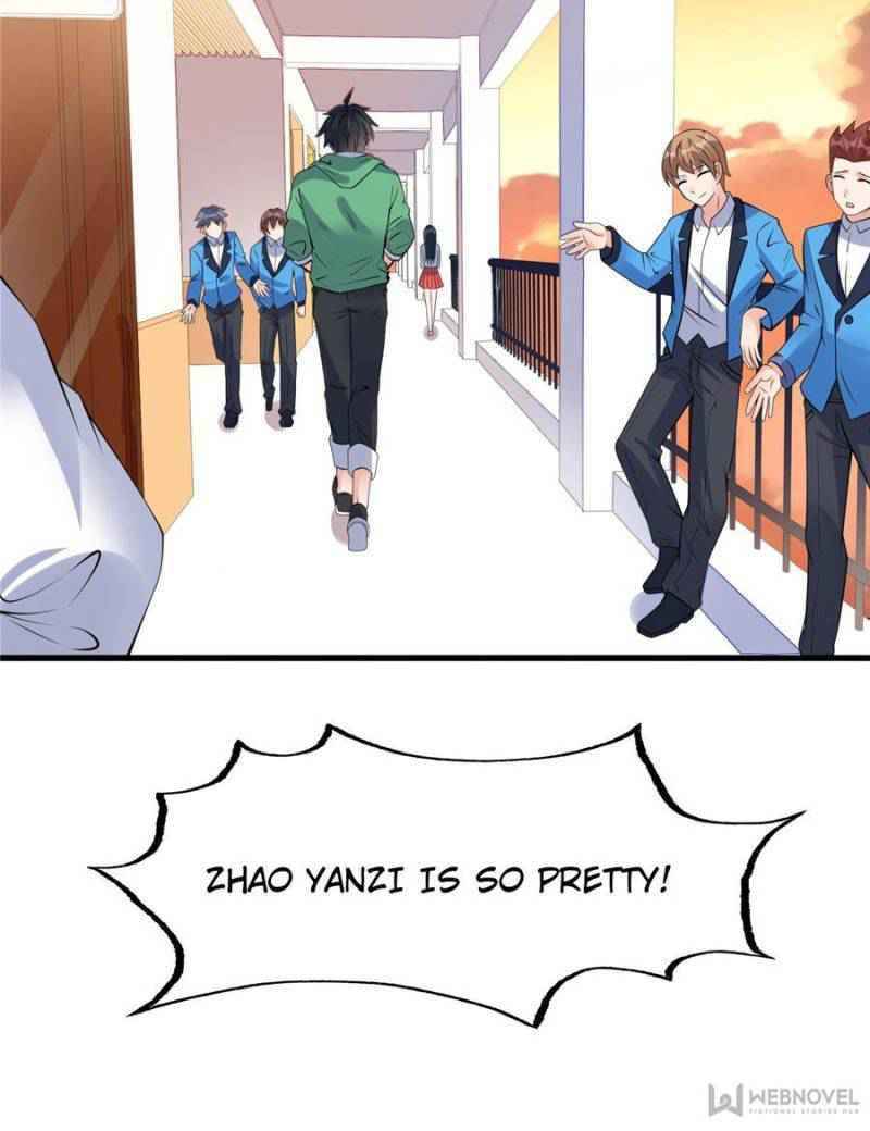 Page 5 of Chapter 19