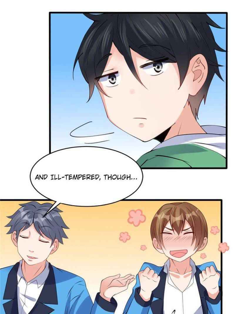 Page 6 of Chapter 19