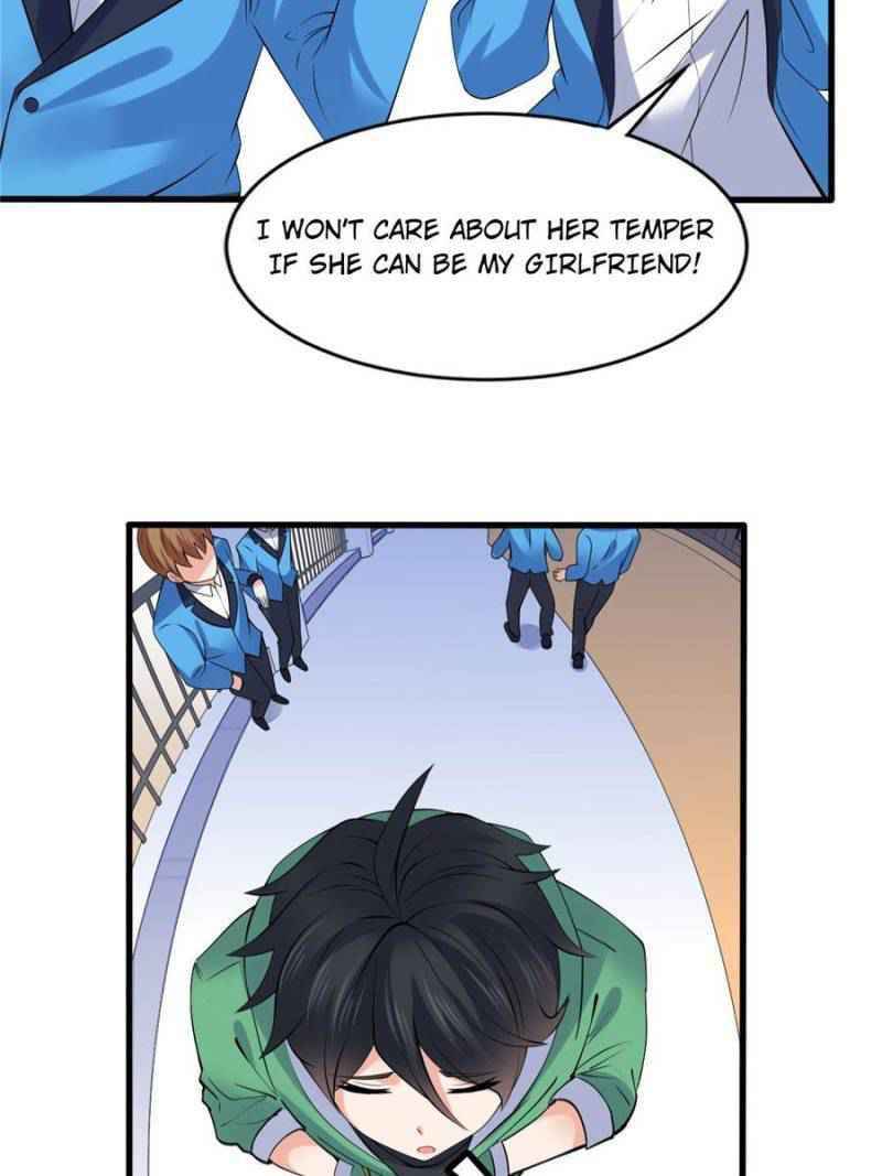 Page 7 of Chapter 19