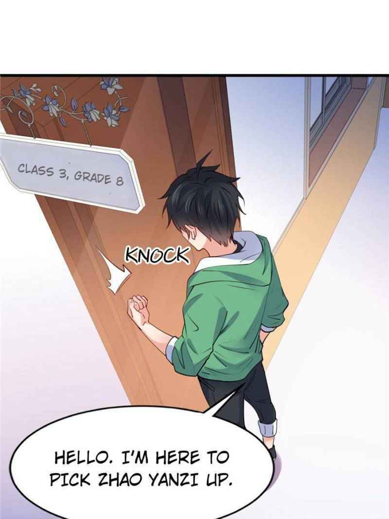 Page 9 of Chapter 19